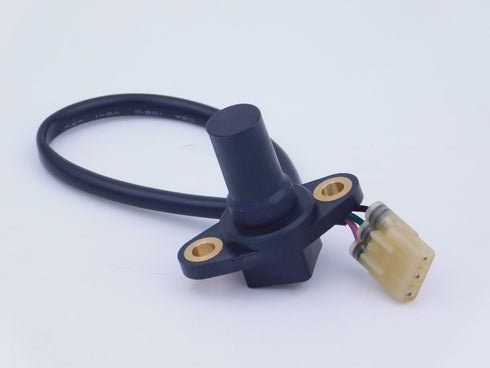 Honda Speed Sensor Speedometer Pickup Relay 2002-2009 VTX1800 All OEM NEW